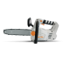 Пила цепная аккумуляторная VILLARTEC SA 40T SET: AM405+AC402 в Екатеринбурге
