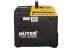 Электростанция инверторная Huter DN1500i в Екатеринбурге