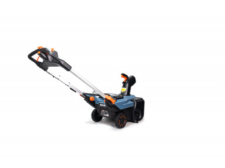Аккумуляторный снегоуборщик SENIX STX6-H-EU с акк и ЗУ в Екатеринбурге