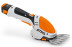 Мотоножницы аккумуляторные STIHL HSA 25 в Екатеринбурге