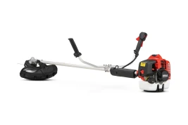 Триммер бензиновый МОБИЛ К XT551C ПРЕМИУМ