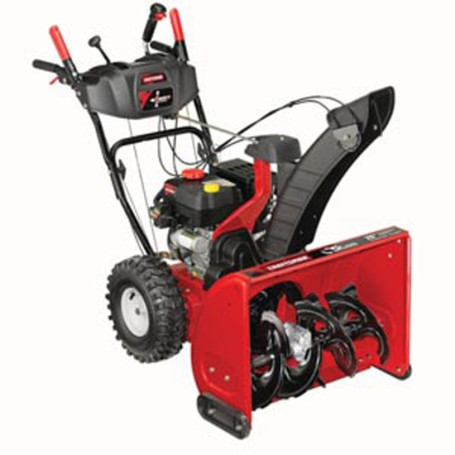 Снегоуборщик бензиновый Craftsman 88691 в Екатеринбурге