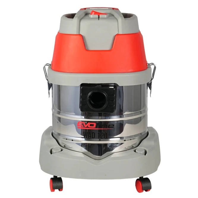 Пылеводосос EVOline WAD 120 в Екатеринбурге