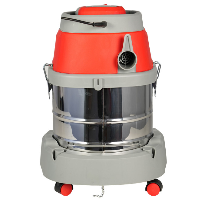 Пылеводосос EVOline WAD 120 в Екатеринбурге