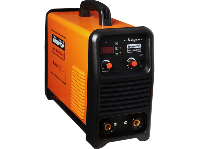 Сварочный инвертор Сварог ARC 250 (Z285) в Екатеринбурге