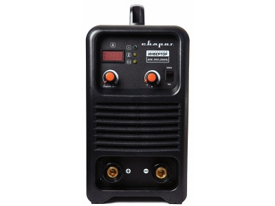 Сварочный инвертор Сварог ARC 250 (Z285) в Екатеринбурге