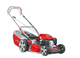 Бензиновая газонокосилка AL-KO Highline 51.5 SP-A