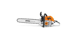 Бензопила Stihl MS 382 20"
