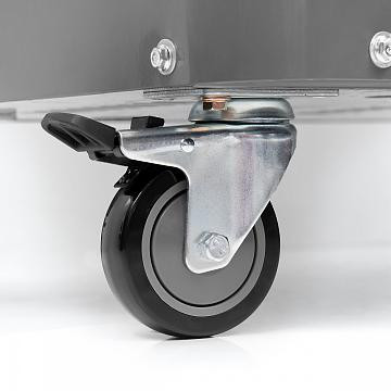 Генератор дизельный DAEWOO DDAE 8000SE-3 в Екатеринбурге