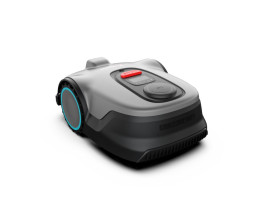 Газонокосилка робот Zimani Automower 430X