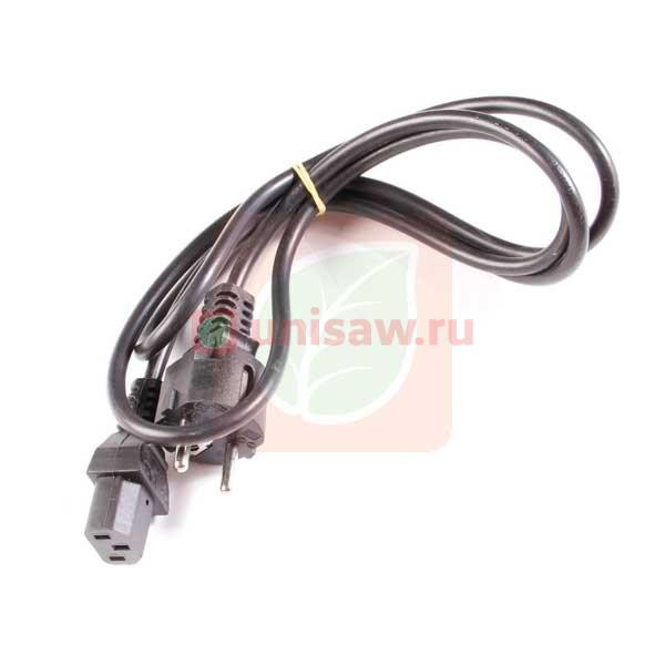 Кабель питания L50 Ambrogio в Екатеринбурге