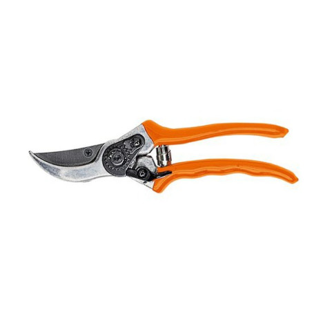 Садовые ножницы Stihl PG 10 в Екатеринбурге