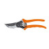 Садовые ножницы Stihl PG 10 в Екатеринбурге