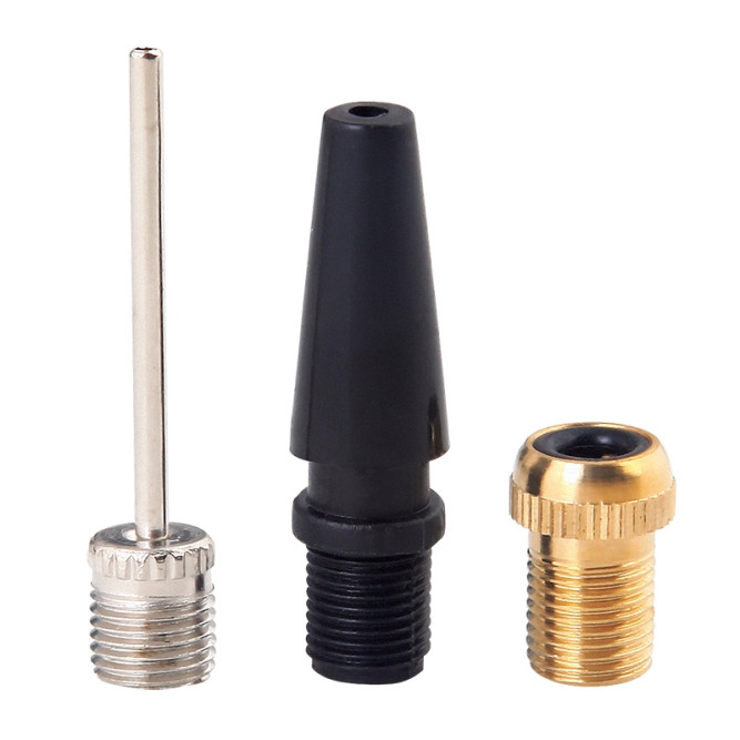 Автомобильный компрессор Daewoo DW70L в Екатеринбурге