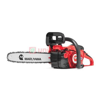 Бензопила Maruyama MCV3100 (14'', 3/8, 1.3)