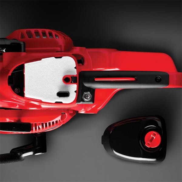 Бензопила Maruyama MCV3100 (14&amp;#039;&amp;#039;, 3/8, 1.3) в Екатеринбурге