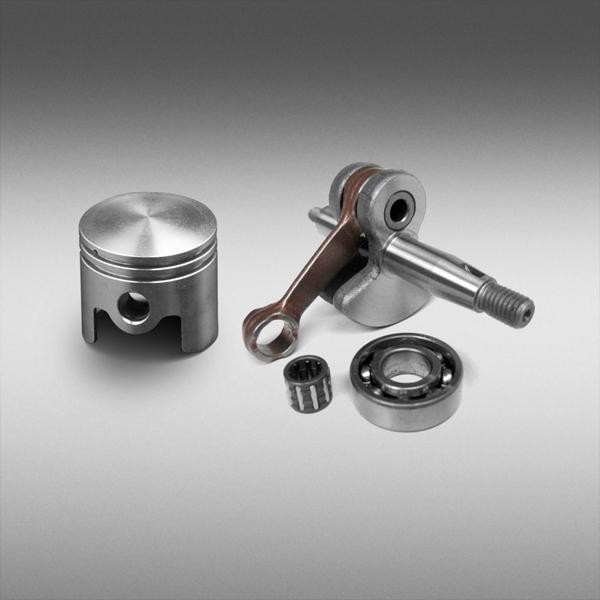 Бензопила Maruyama MCV3100 (14&amp;#039;&amp;#039;, 3/8, 1.3) в Екатеринбурге