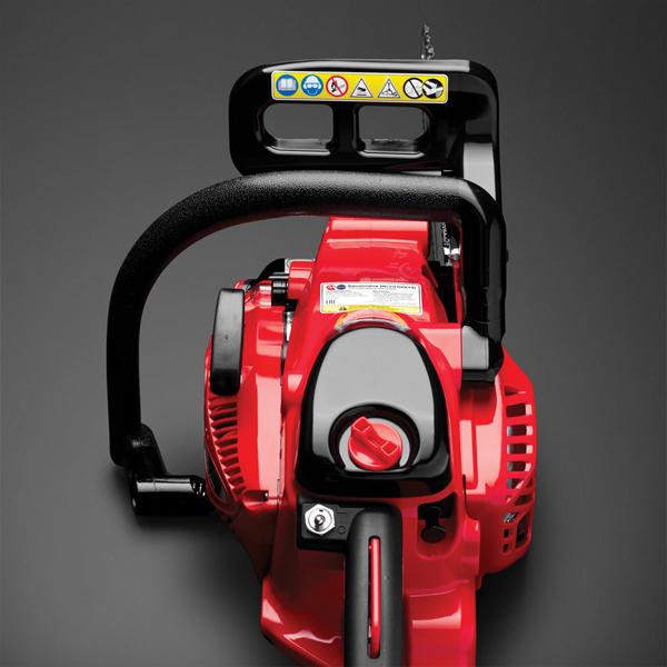 Бензопила Maruyama MCV3100 (14&amp;#039;&amp;#039;, 3/8, 1.3) в Екатеринбурге