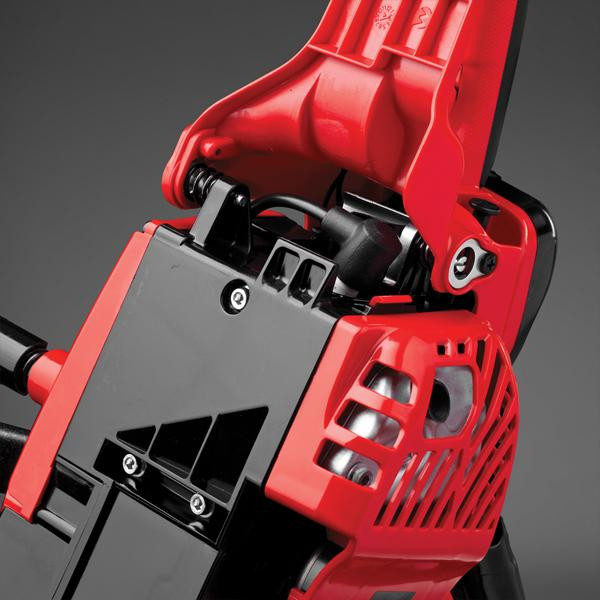 Бензопила Maruyama MCV3100 (14&amp;#039;&amp;#039;, 3/8, 1.3) в Екатеринбурге