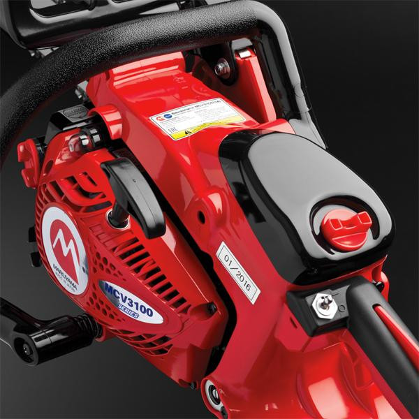 Бензопила Maruyama MCV3100 (14&amp;#039;&amp;#039;, 3/8, 1.3) в Екатеринбурге