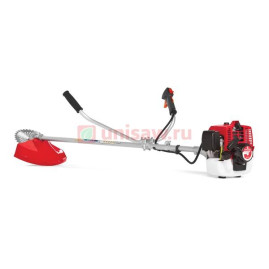 Бензокоса Maruyama BC420H-RS