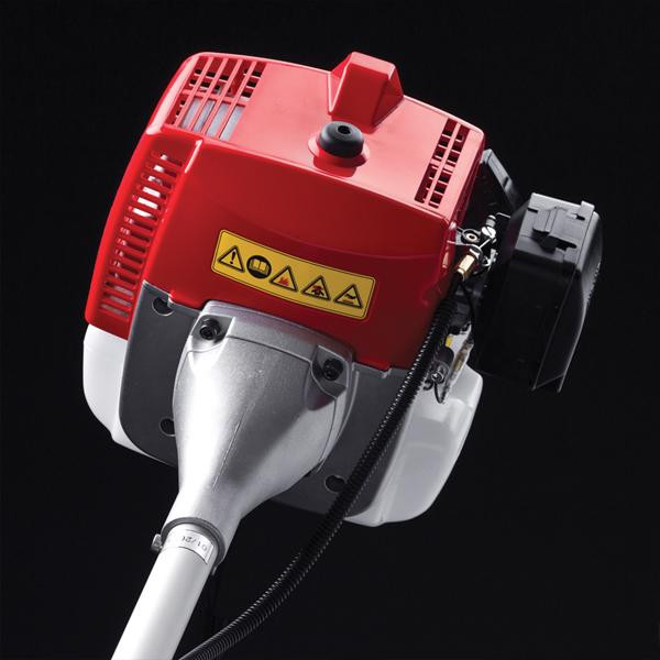 Бензокоса Maruyama BC420H-RS в Екатеринбурге