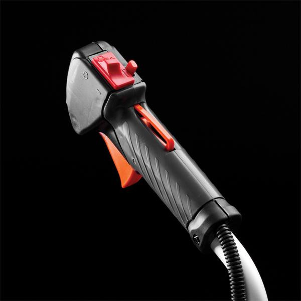 Бензокоса Maruyama BC420H-RS в Екатеринбурге