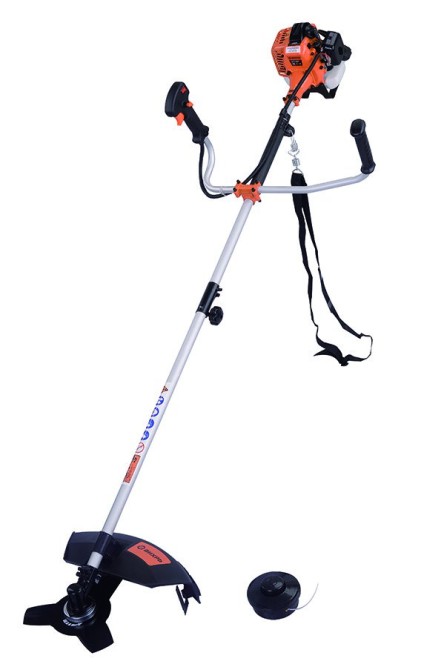 Бензиновый триммер Вихрь БТР-800С в Екатеринбурге