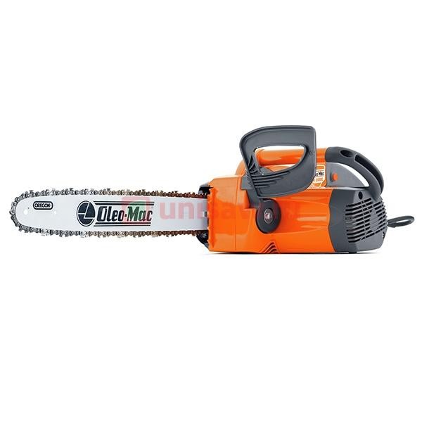 Электропила Oleo-Mac 2000 E (16&amp;quot;, 3/8, 1.3) в Екатеринбурге