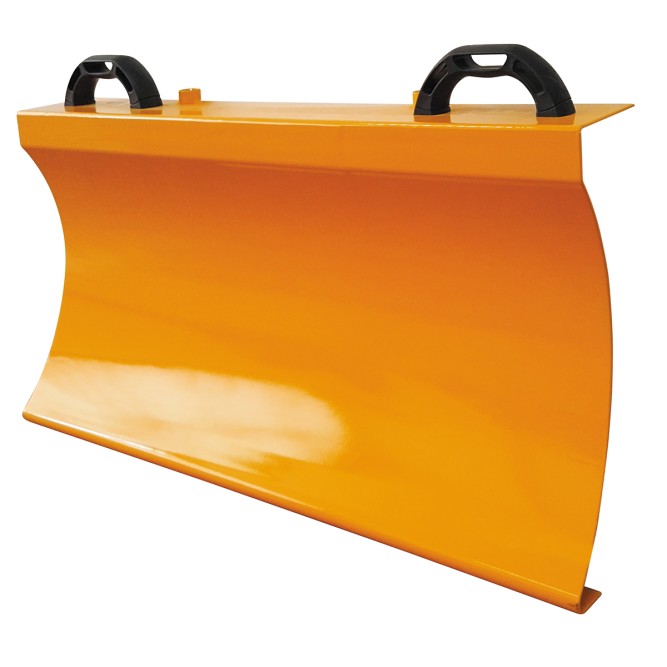 Насадка нож отвал DAEWOO DASC 750B в Екатеринбурге