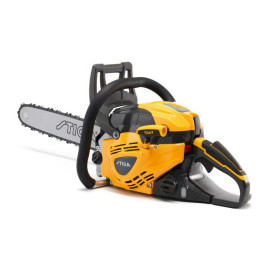 Бензопила Stiga SP 466 16"