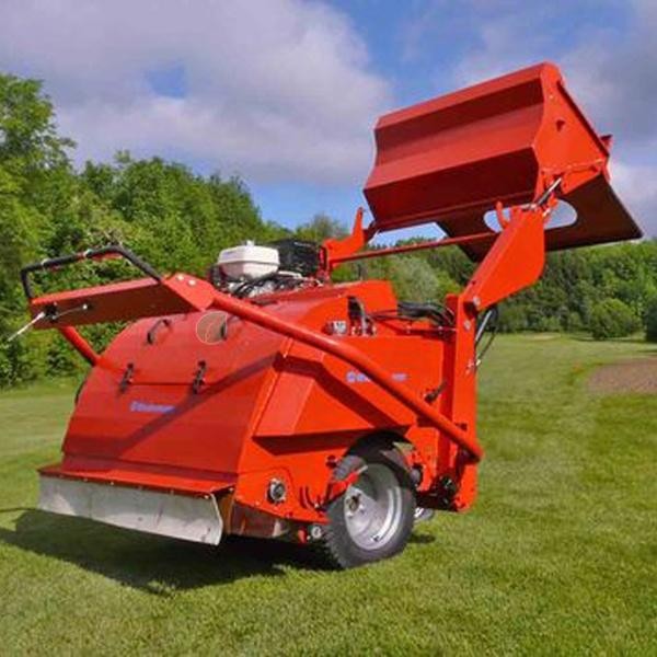 Машина для сбора кернов Wiedenmann CORE RECYCLER в Екатеринбурге