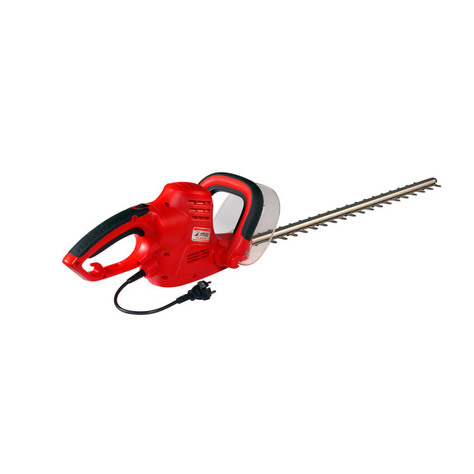 Электрический кусторез Efco TG 605 E в Екатеринбурге