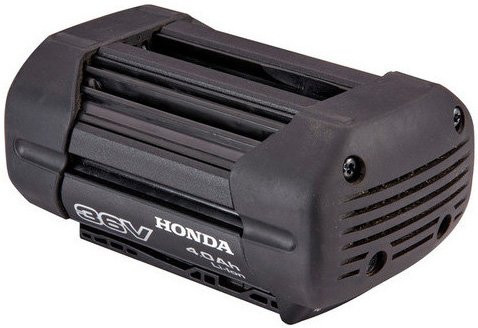 Аккумуляторная батарея Honda DP 3640 XA в Екатеринбурге