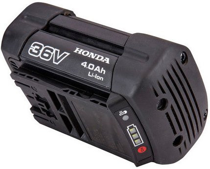 Аккумуляторная батарея Honda DP 3640 XA в Екатеринбурге