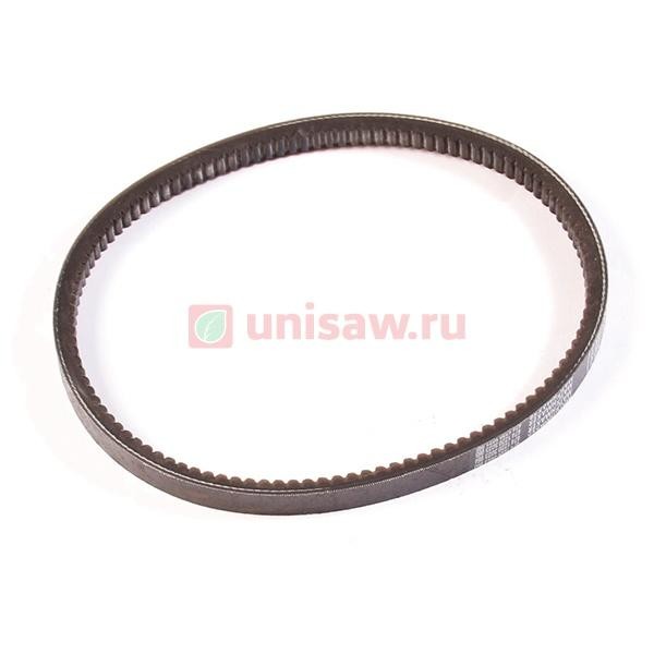 Ремень OSCAR 40 Pubert в Екатеринбурге