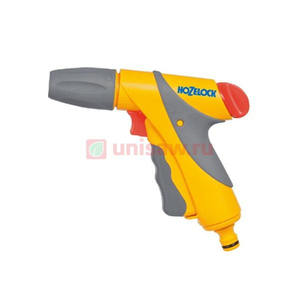 Пистолет - распылитель Jet Spray + 2185 (промо упаковка) Hozelock в Екатеринбурге