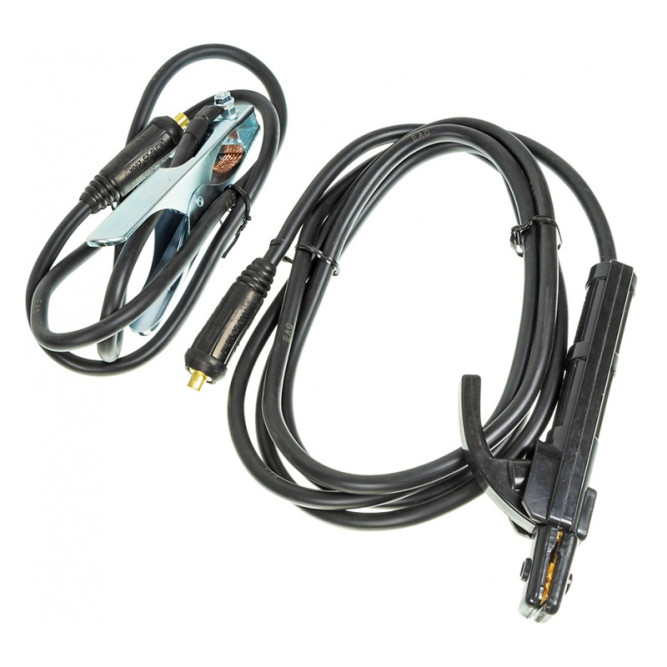 Инверторный сварочный аппарат Ресанта САИ-220Т LUX в Екатеринбурге