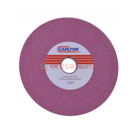 Диск заточной 3/8"  Carlton