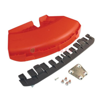 Защита 740T, 746T, 753T, 755 MASTER Oleo-Mac