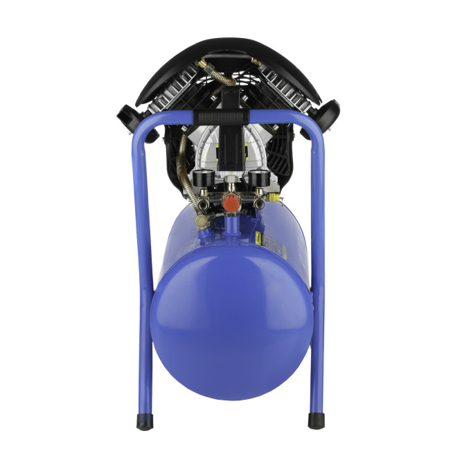 Компрессор масляный Hyundai HYC 4050 в Екатеринбурге