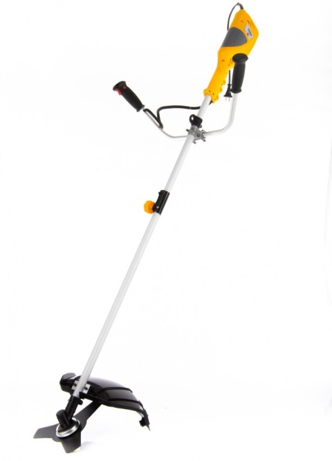 Триммер электрический DENZEL TE-1400 в Екатеринбурге