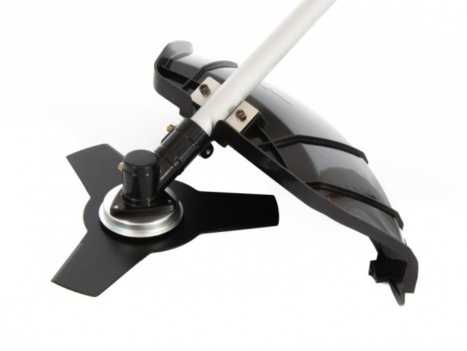 Триммер электрический DENZEL TE-1400 в Екатеринбурге