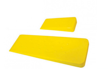 Клин валочный CHAMPION 12&amp;quot;