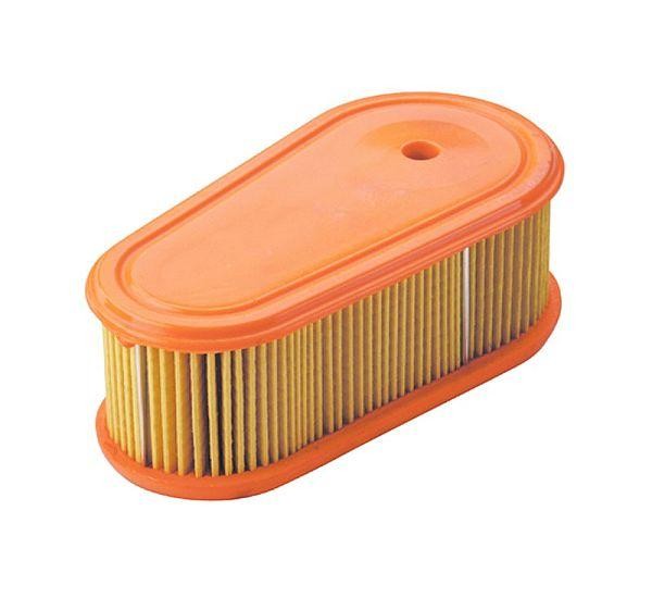 Фильтр воздушный BRIGGS &amp;amp; STRATTON 795066 в Екатеринбурге