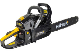 Бензопила Huter BS-4514