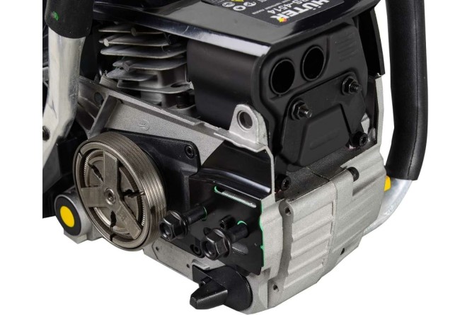 Бензопила Huter BS-4514 в Екатеринбурге