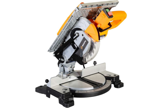 Торцовочная пила Вихрь ПТ-210К в Екатеринбурге