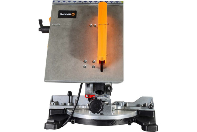 Торцовочная пила Вихрь ПТ-210К в Екатеринбурге