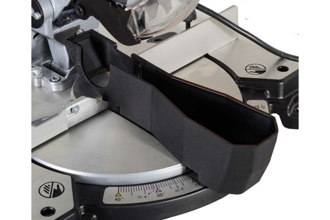 Торцовочная пила Вихрь ПТ-210К в Екатеринбурге